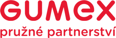 partner_logo